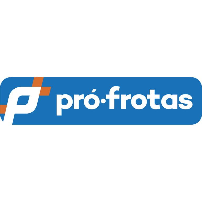 PF