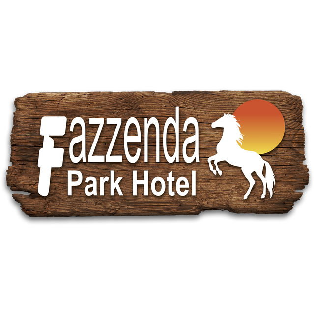 fazenda-park-1 (1)