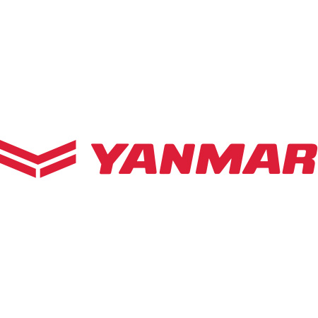 img_site-logo_04