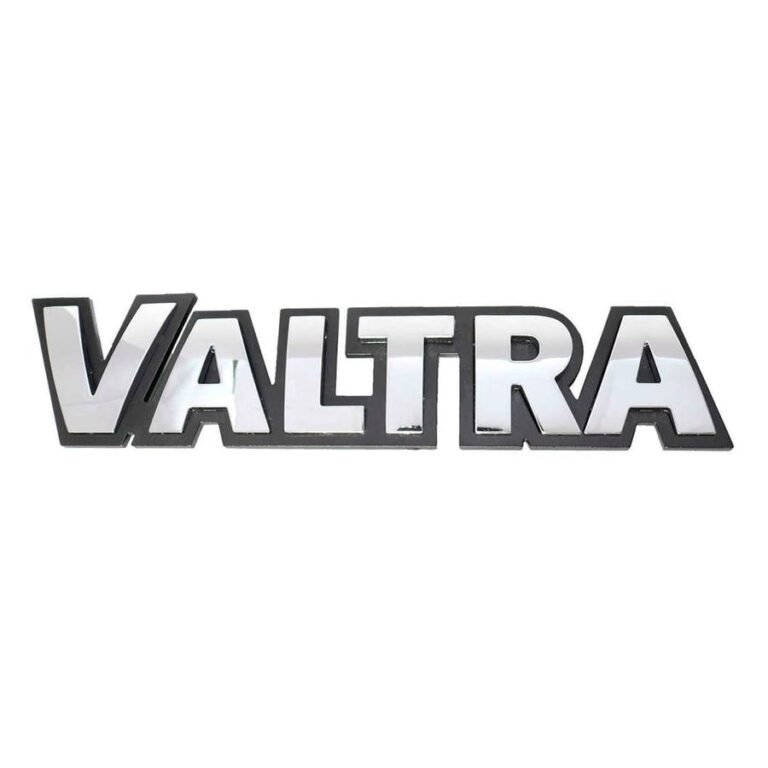 logo-valtra-7699728-1629918885275