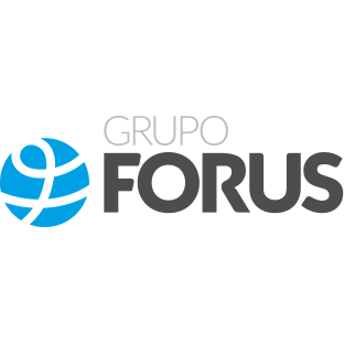 logo_forus02