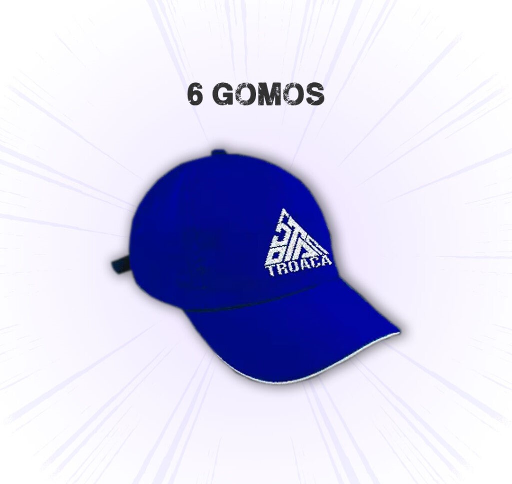 6gomos-1024x1024