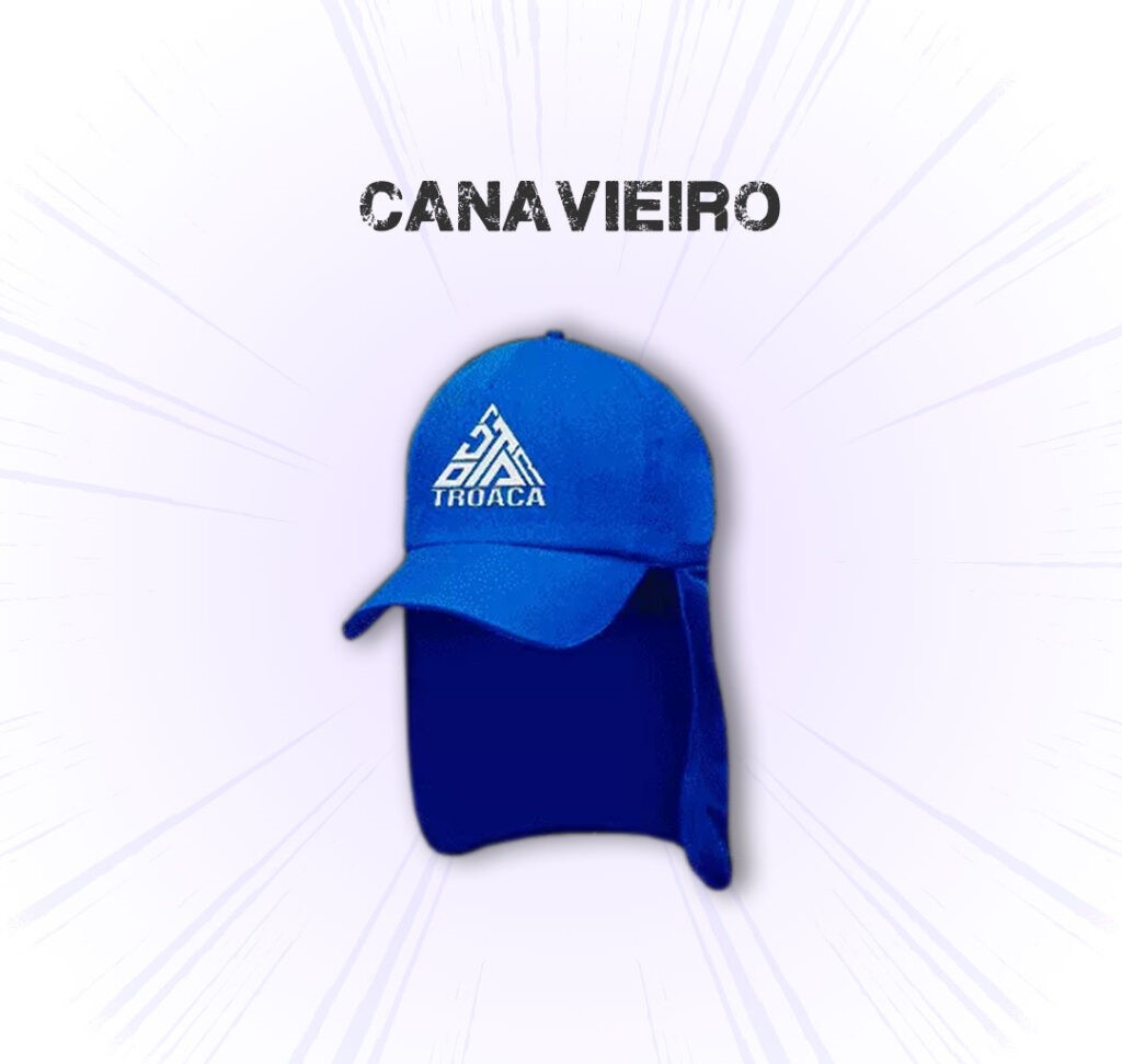 canavieiro-1024x1024