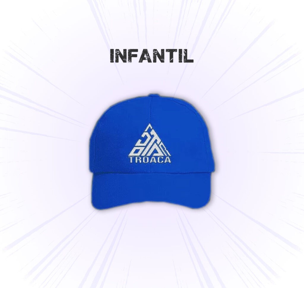 infantil-1024x1024