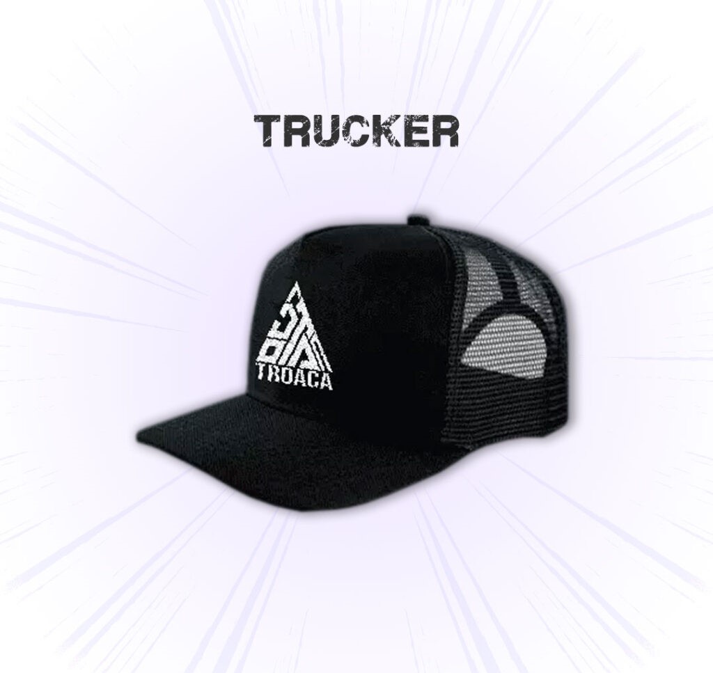 trucker-1024x1024