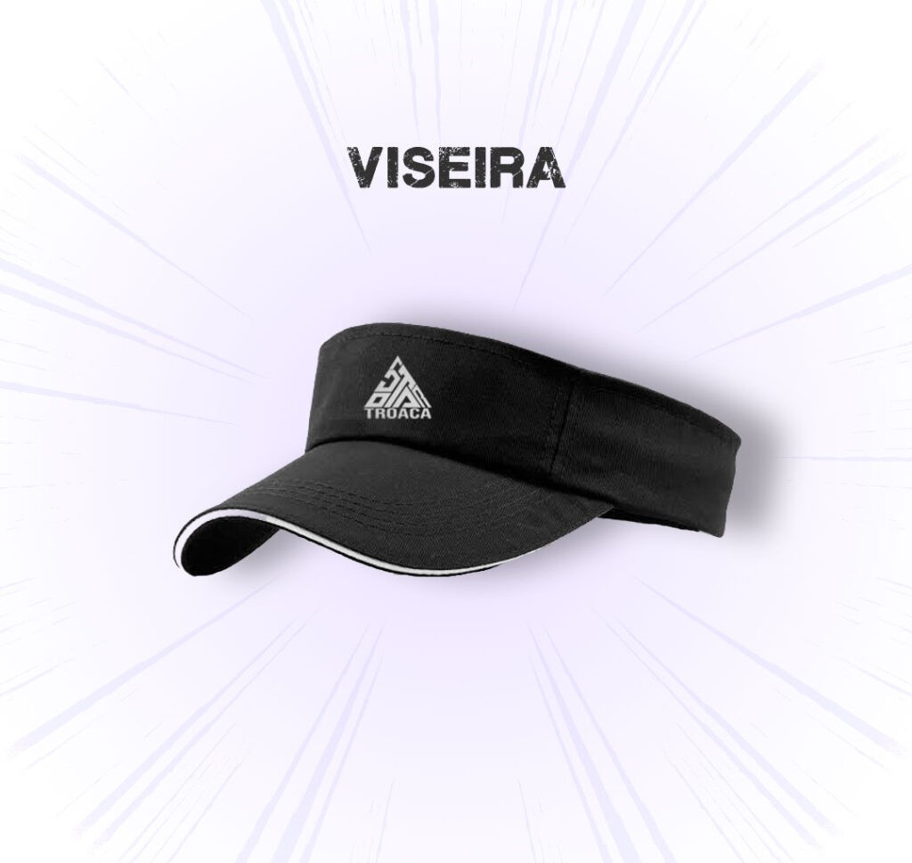 viseira-1024x1024